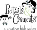 Pigtails & Crewcuts